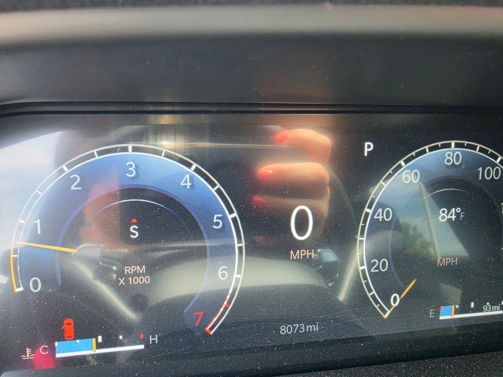 2025 Jeep Grand Cherokee Limited San Clemente CA