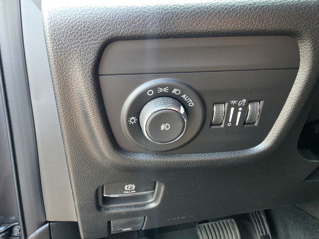 2025 Jeep Grand Cherokee Limited San Clemente CA
