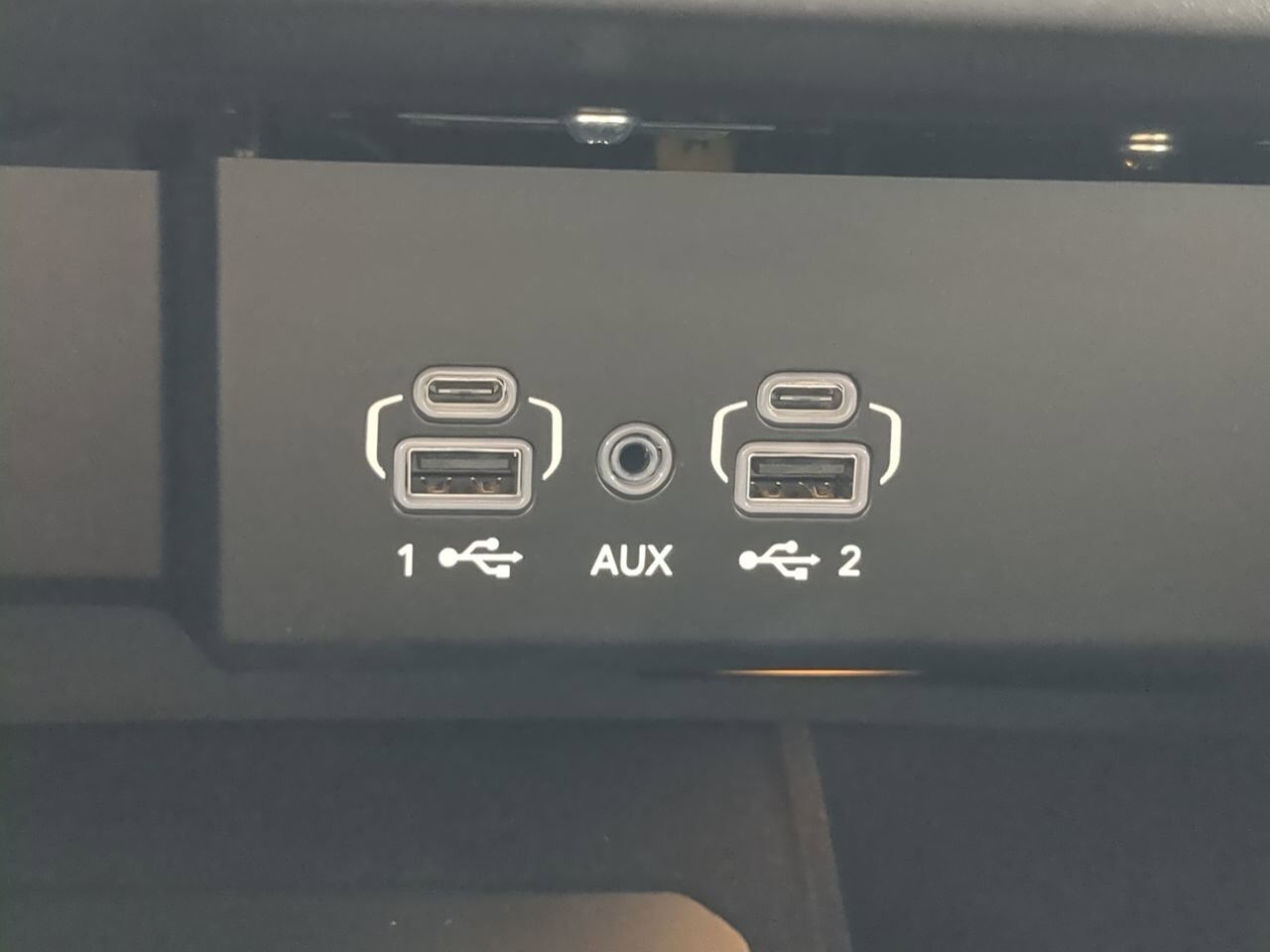 2025 Jeep Wagoneer Base Appleton WI