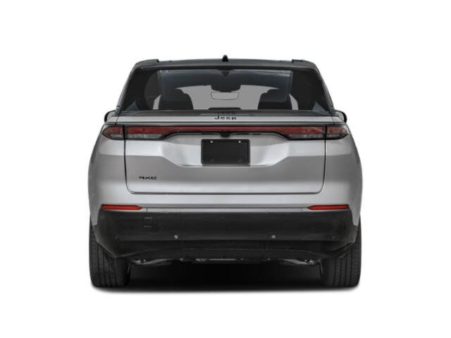 2025 Jeep Wagoneer S Launch Edition Sherman TX