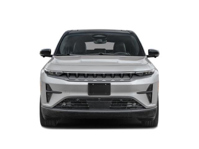 2025 Jeep Wagoneer S Launch Edition Sherman TX