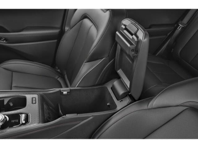 2025 Jeep Wagoneer S Launch Edition Sherman TX