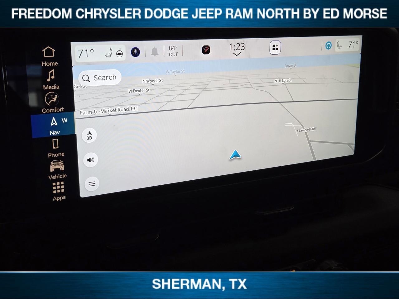2025 Jeep Wrangler Rubicon 392 Final Edition Sherman TX