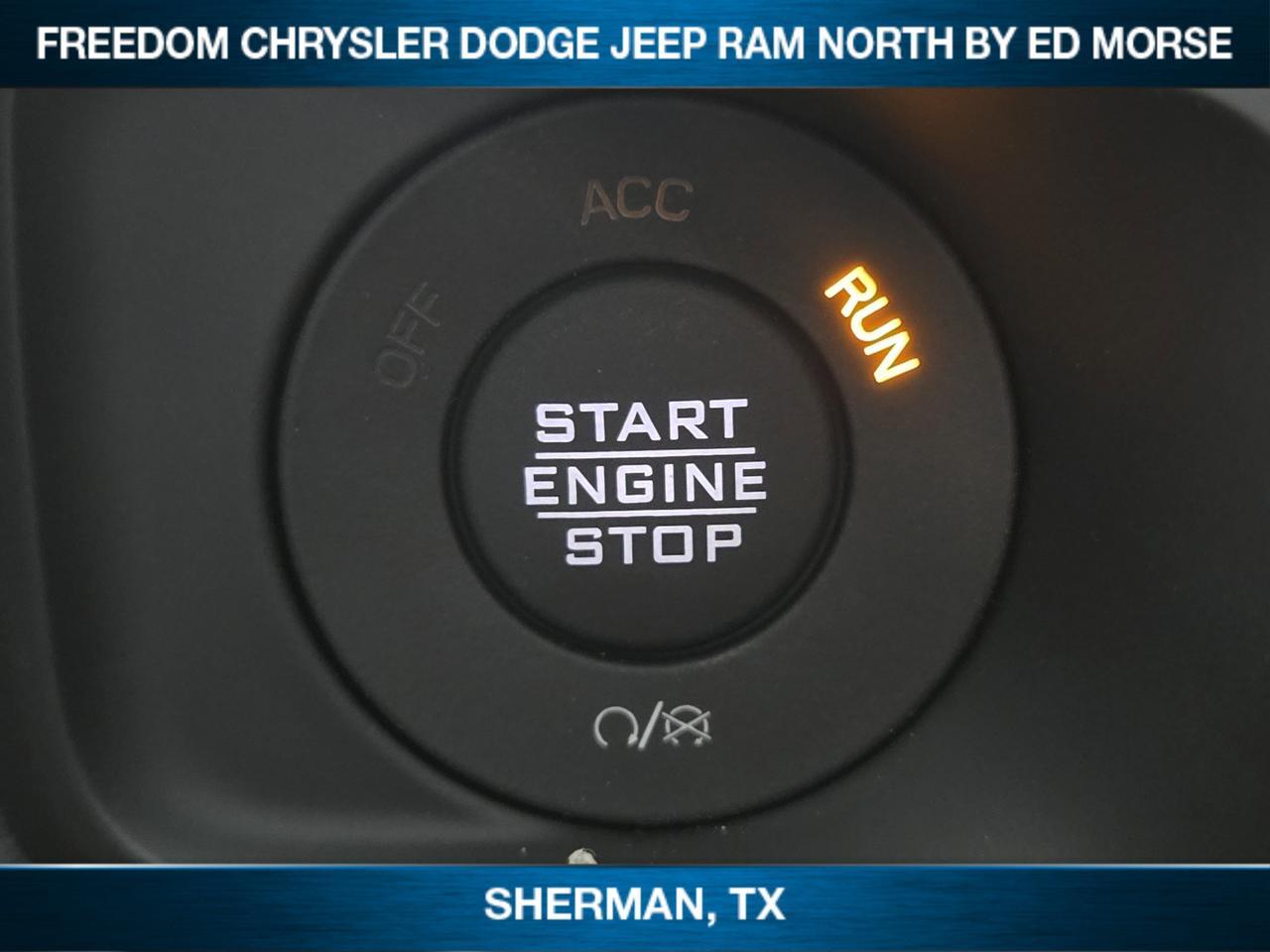 2025 Jeep Wrangler Rubicon 392 Final Edition Sherman TX