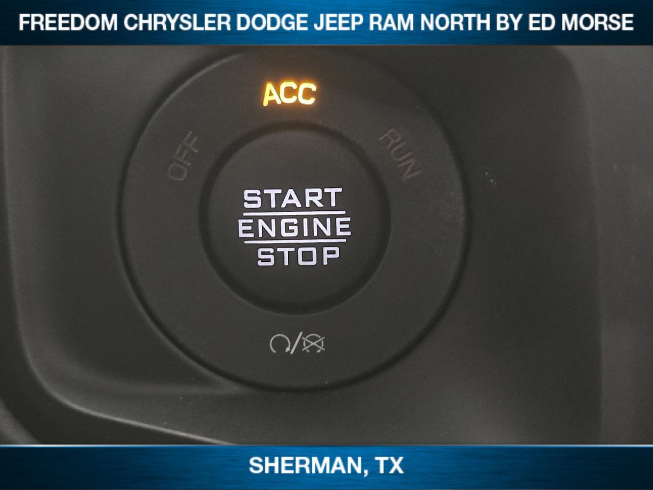 2025 Jeep Wrangler Rubicon 392 Final Edition Sherman TX