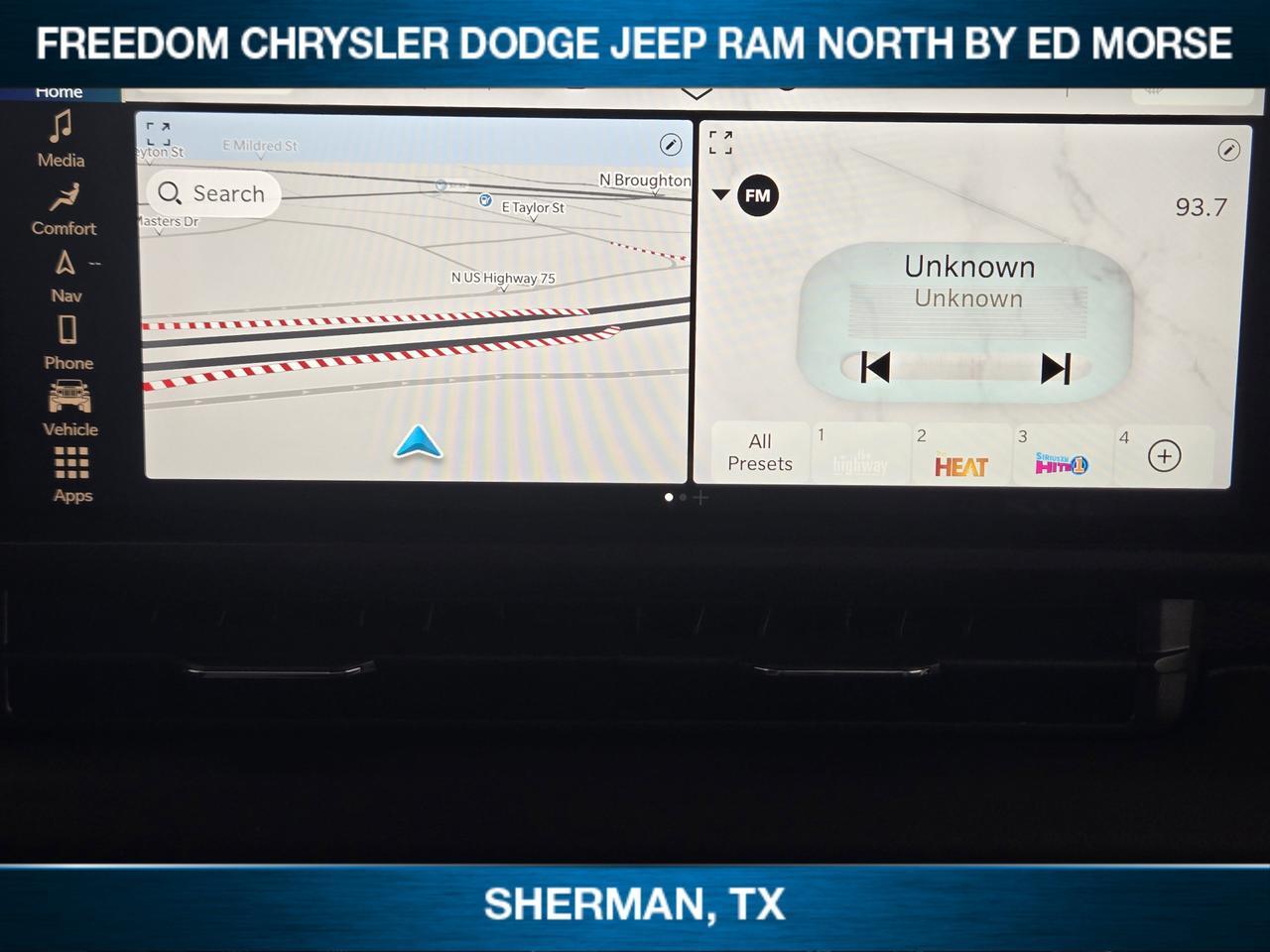 2025 Jeep Wrangler Rubicon 392 Final Edition Sherman TX