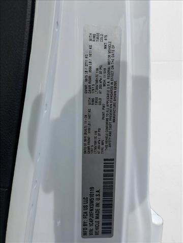 2025 Jeep Wrangler Rubicon Roseville CA