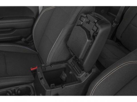2025 Jeep Wrangler Rubicon Sherman TX