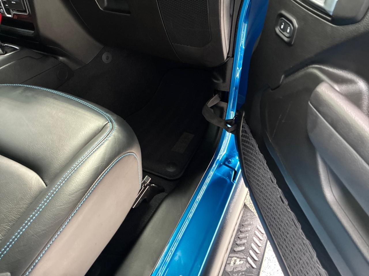 2025 Jeep Wrangler Sport, Leather, Lift, 20 Fuel Wheels, Only 5k Miles Houston TX 2025 Jeep Wrangler Sport, Leather, Lift, 20 Fuel Wheels, Only 5k Miles Houston TX