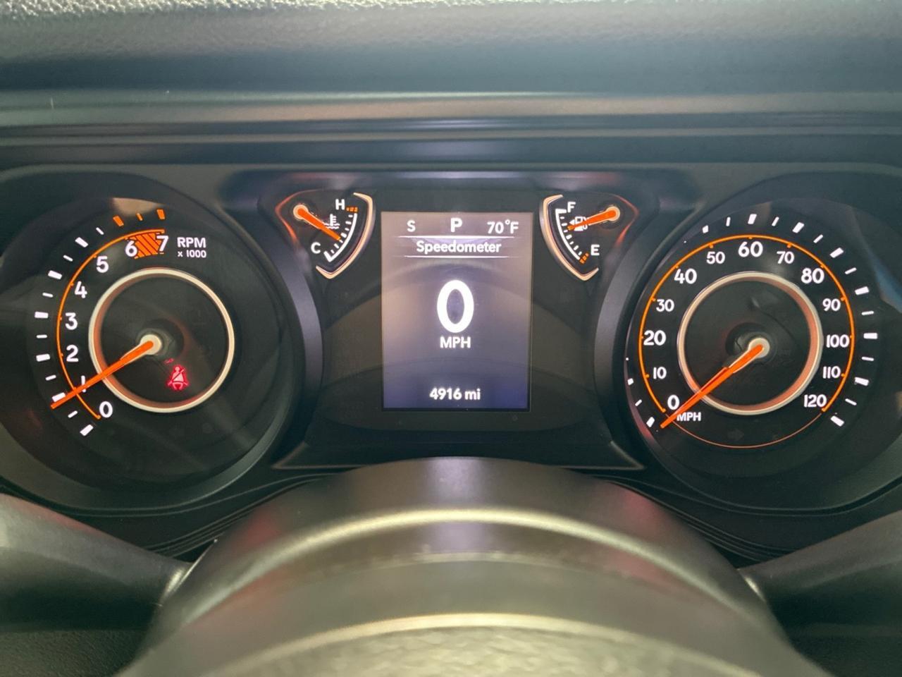 2025 Jeep Wrangler Sport, Leather, Lift, 20 Fuel Wheels, Only 5k Miles Houston TX 2025 Jeep Wrangler Sport, Leather, Lift, 20 Fuel Wheels, Only 5k Miles Houston TX