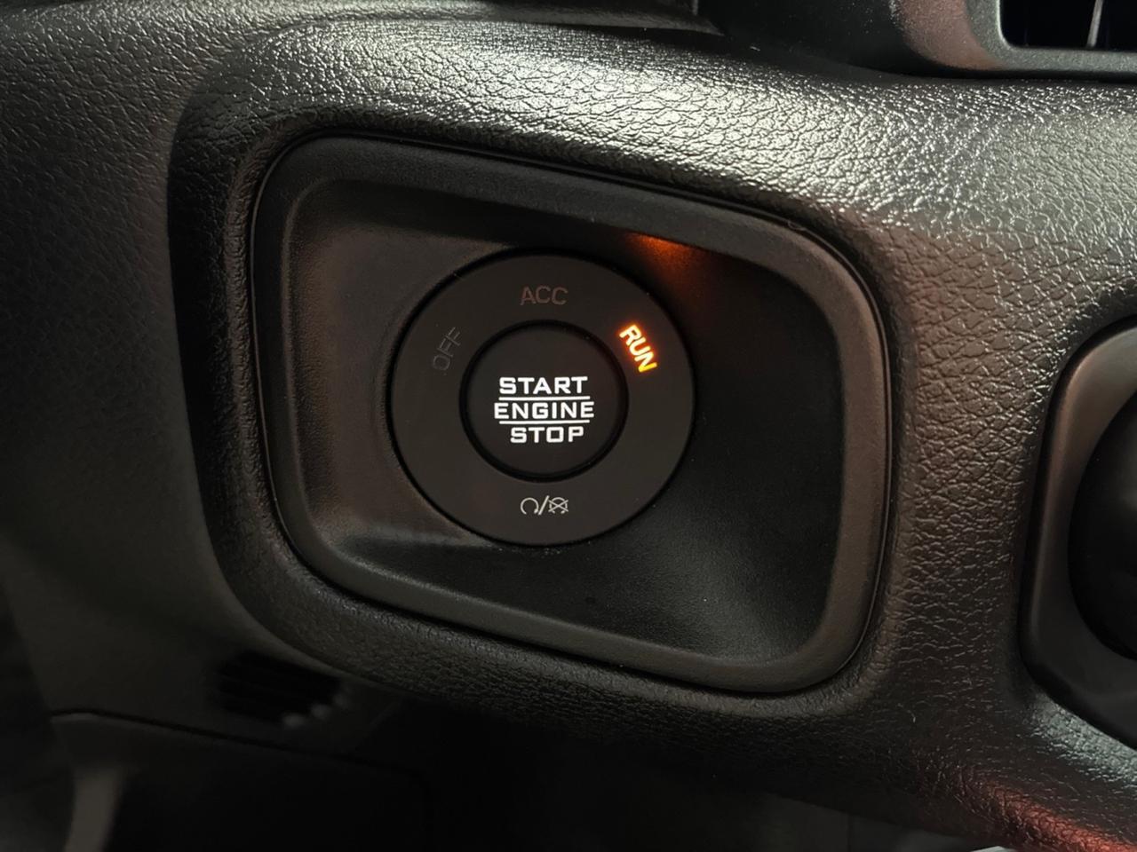 2025 Jeep Wrangler Sport, Leather, Lift, 20 Fuel Wheels, Only 5k Miles Houston TX 2025 Jeep Wrangler Sport, Leather, Lift, 20 Fuel Wheels, Only 5k Miles Houston TX