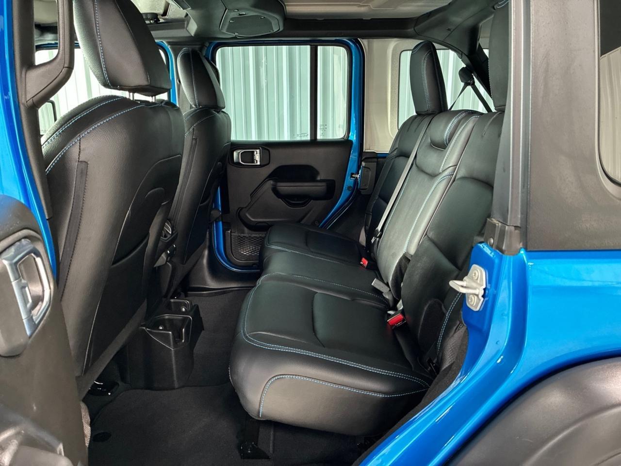 2025 Jeep Wrangler Sport, Leather, Lift, 20 Fuel Wheels, Only 5k Miles Houston TX 2025 Jeep Wrangler Sport, Leather, Lift, 20 Fuel Wheels, Only 5k Miles Houston TX