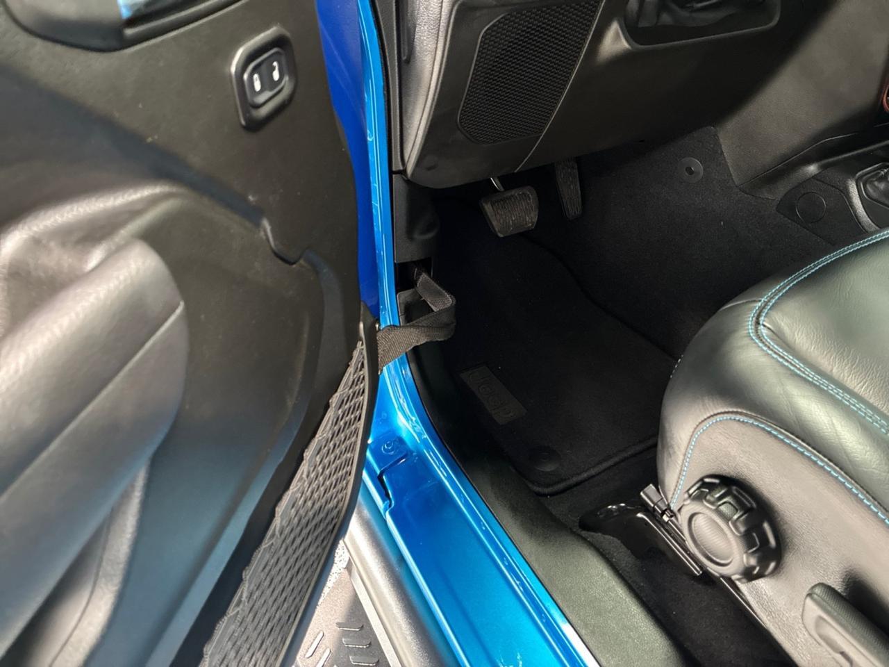2025 Jeep Wrangler Sport, Leather, Lift, 20 Fuel Wheels, Only 5k Miles Houston TX 2025 Jeep Wrangler Sport, Leather, Lift, 20 Fuel Wheels, Only 5k Miles Houston TX