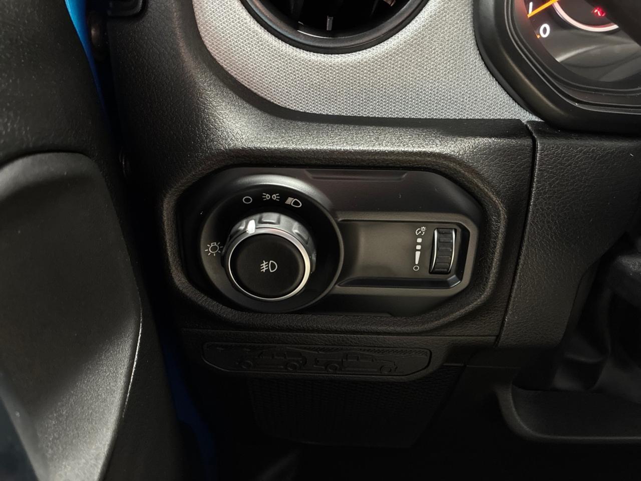 2025 Jeep Wrangler Sport, Leather, Lift, 20 Fuel Wheels, Only 5k Miles Houston TX 2025 Jeep Wrangler Sport, Leather, Lift, 20 Fuel Wheels, Only 5k Miles Houston TX