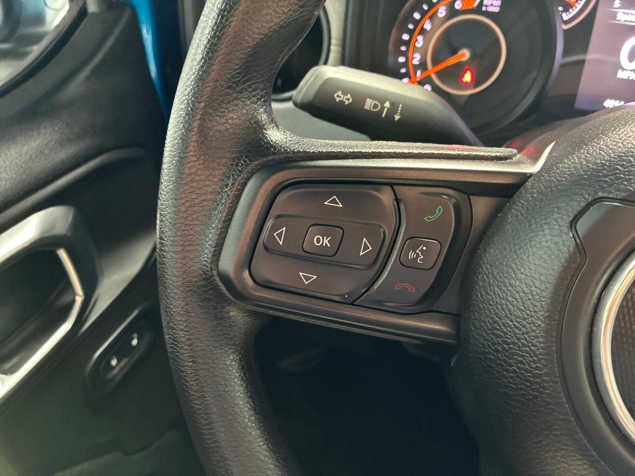 2025 Jeep Wrangler Sport, Leather, Lift, 20 Fuel Wheels, Only 5k Miles Houston TX 2025 Jeep Wrangler Sport, Leather, Lift, 20 Fuel Wheels, Only 5k Miles Houston TX