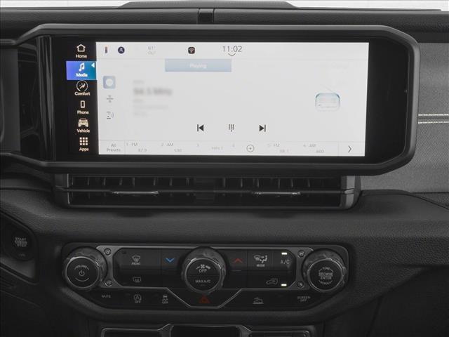 2025 Jeep Wrangler Sport Roseville CA