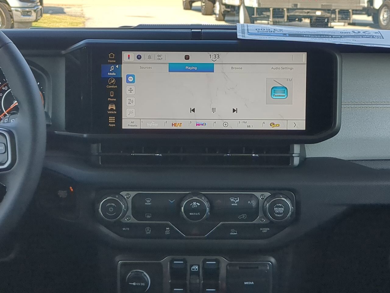 2025 Jeep Wrangler Sport S Appleton WI