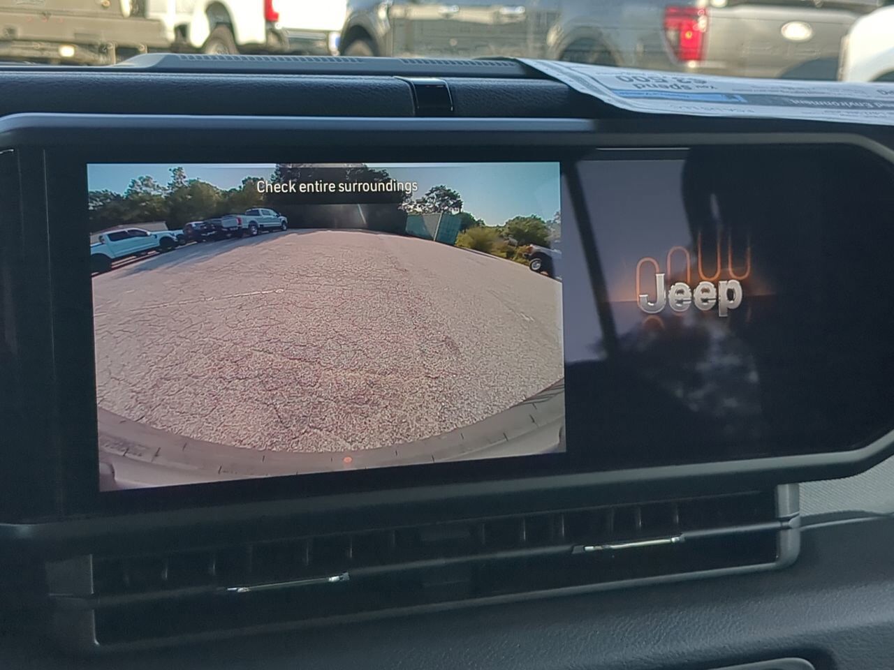 2025 Jeep Wrangler Sport S Appleton WI