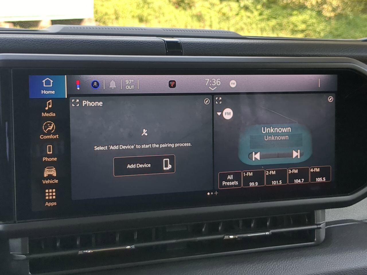 2025 Jeep Wrangler Sport S Appleton WI