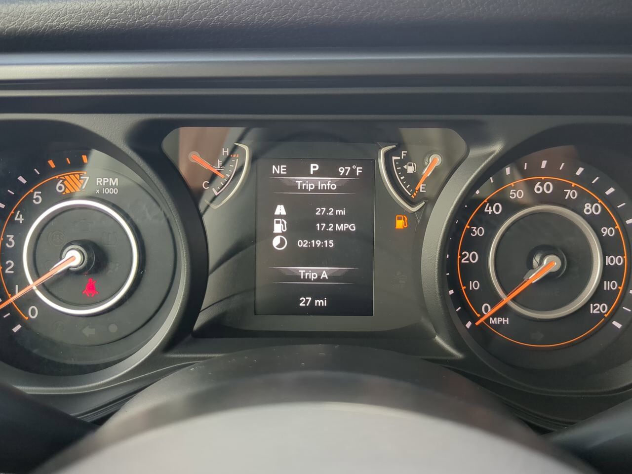 2025 Jeep Wrangler Sport S Appleton WI