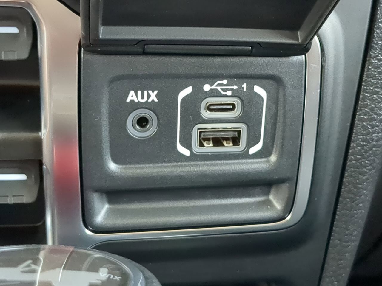 2025 Jeep Wrangler Sport S Appleton WI