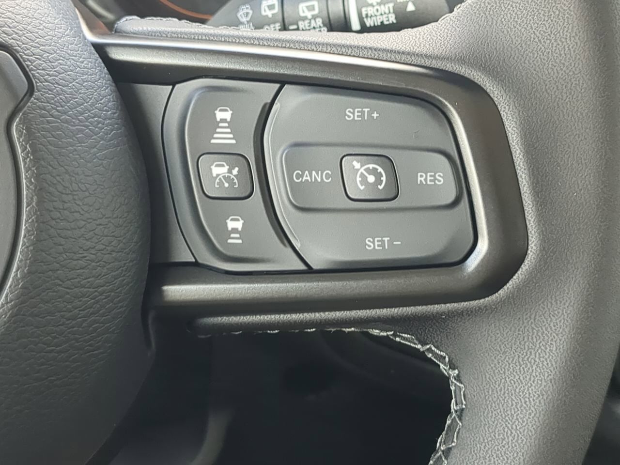 2025 Jeep Wrangler Sport S Appleton WI