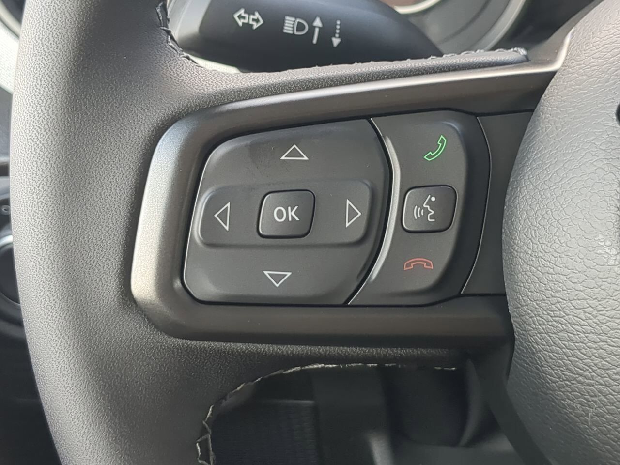 2025 Jeep Wrangler Sport S Appleton WI