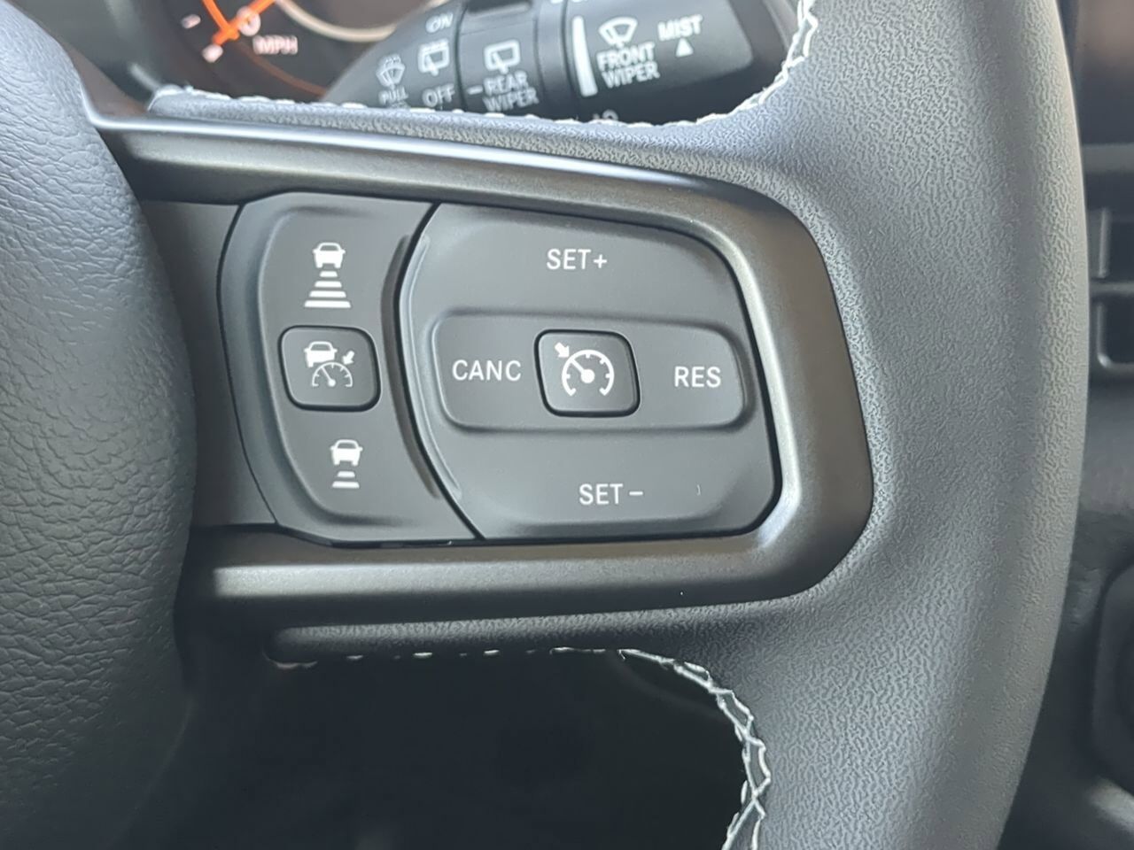 2025 Jeep Wrangler Sport S Appleton WI