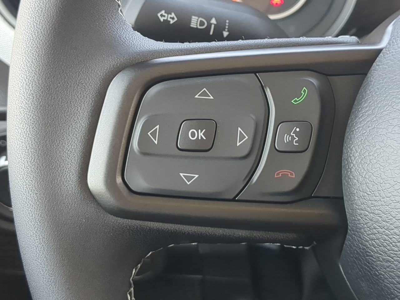 2025 Jeep Wrangler Sport S Appleton WI