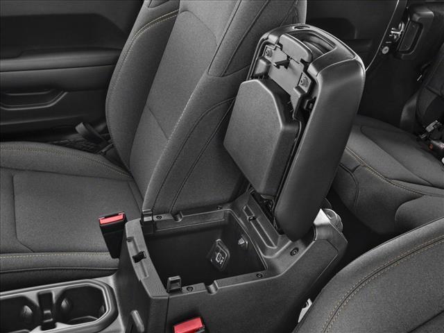 2025 Jeep Wrangler Sport S Roseville CA