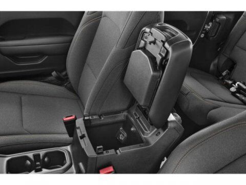 2025 Jeep Wrangler Sport S Sherman TX