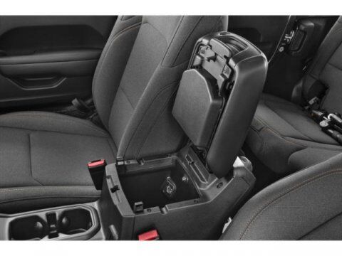 2025 Jeep Wrangler Sport Sherman TX