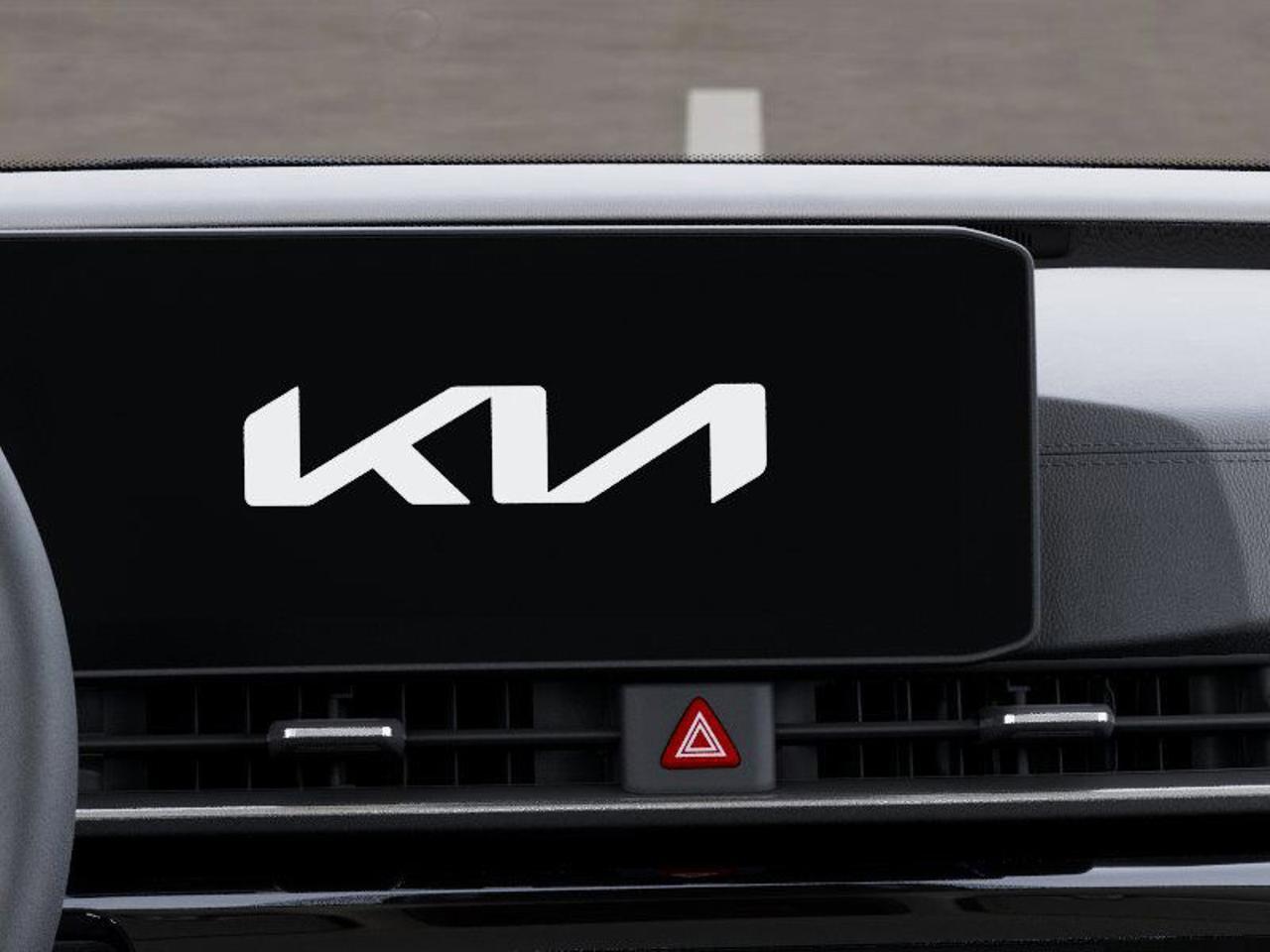 2025 KIA CARNIVAL HYBRID SX PRESTIGE Roseville CA