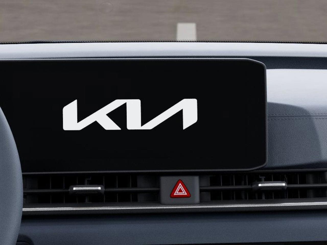 2025 KIA CARNIVAL HYBRID SX Roseville CA