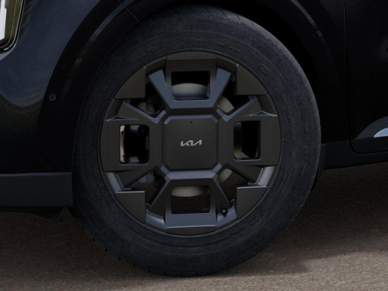 2025 KIA CARNIVAL HYBRID SX Roseville CA