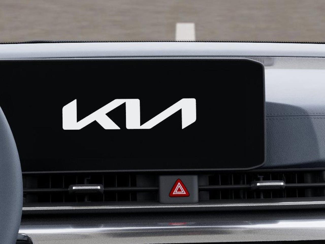 2025 KIA CARNIVAL HYBRID SX Roseville CA