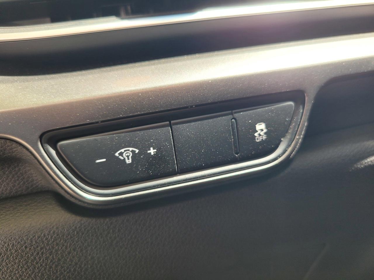 2025 KIA CARNIVAL SX PRESTIGE Roseville CA