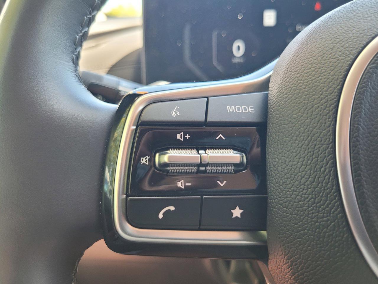 2025 KIA CARNIVAL SX PRESTIGE Roseville CA