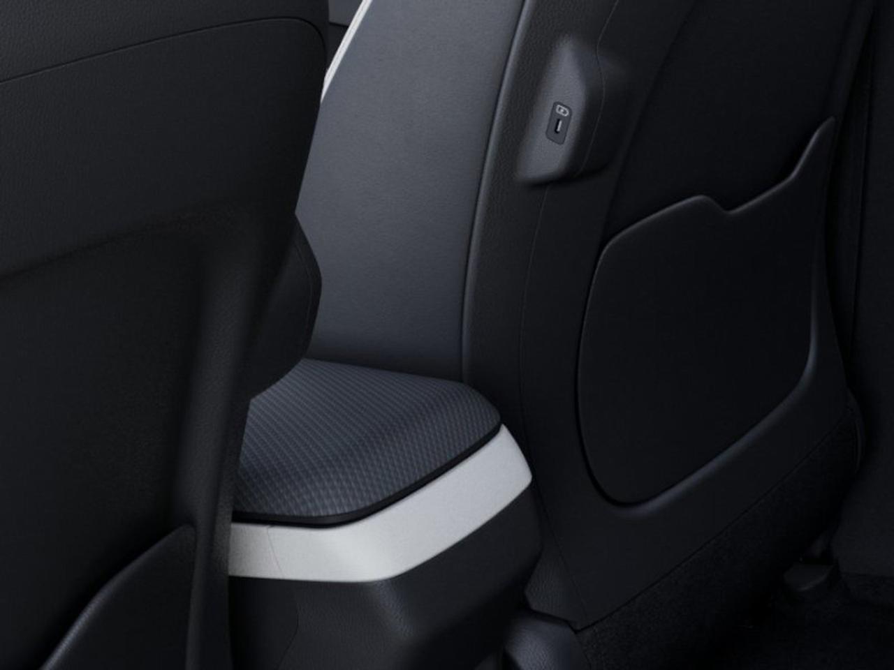 2025 KIA EV6 GT-LINE Roseville CA