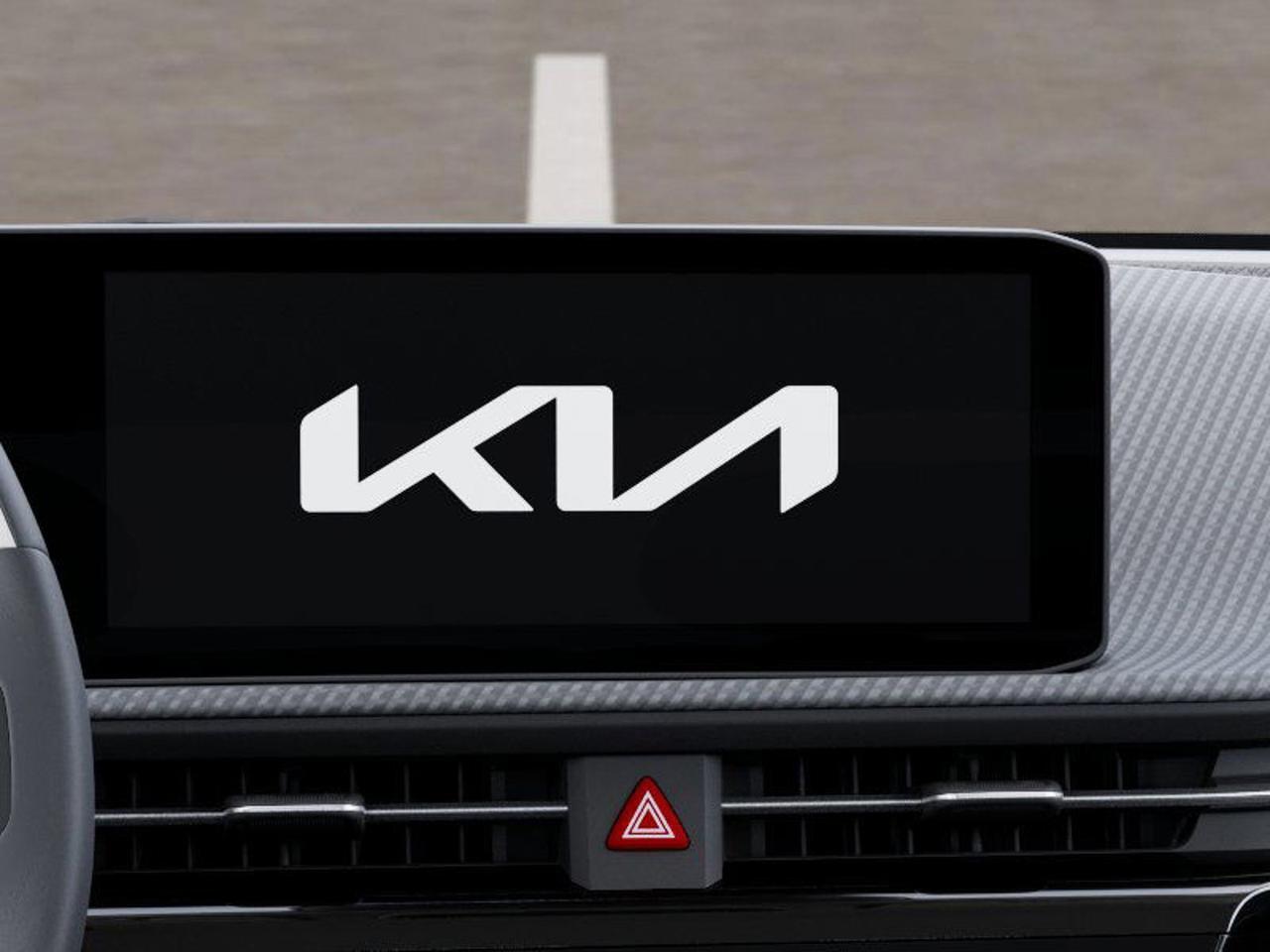 2025 KIA EV6 GT-LINE Roseville CA