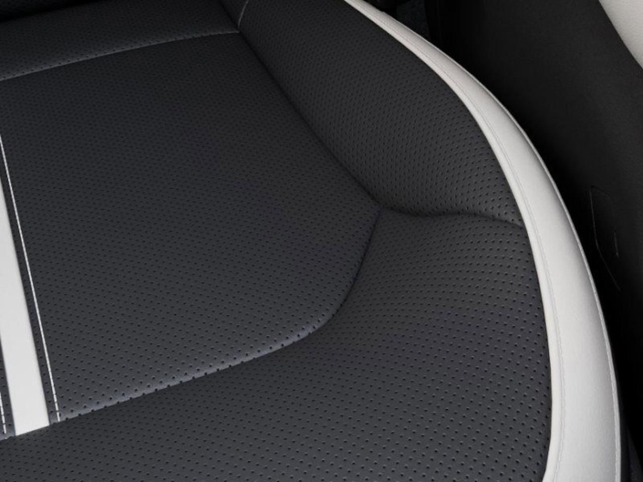 2025 KIA EV6 GT-LINE Roseville CA