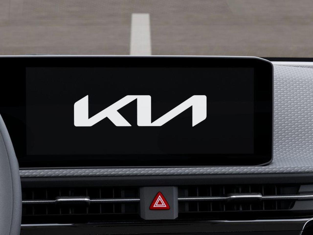 2025 KIA EV6 WIND Roseville CA