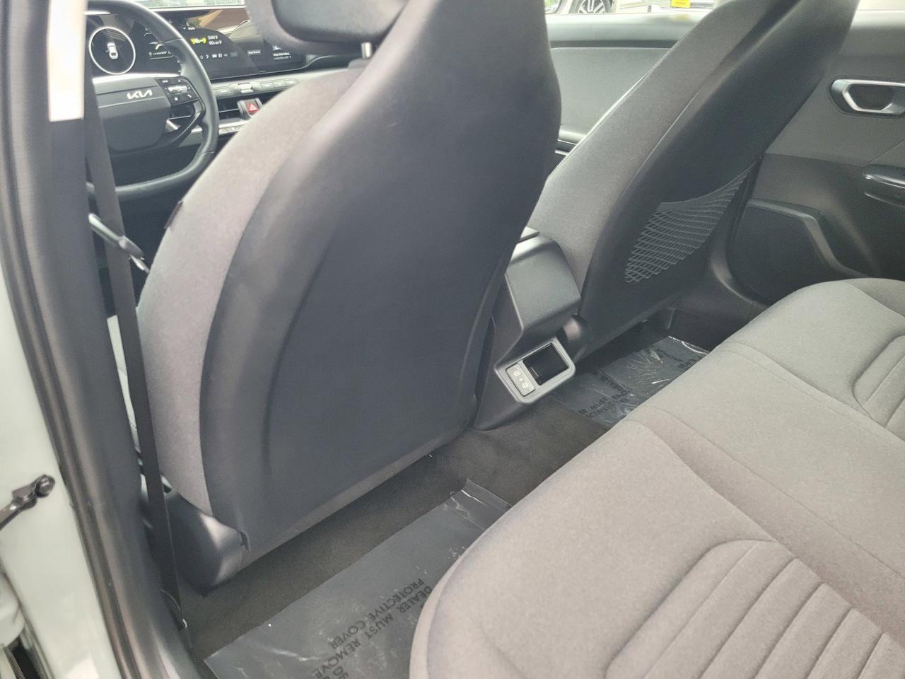 2025 KIA K4 EX Roseville CA