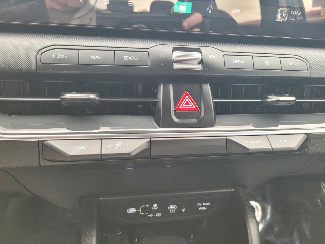 2025 KIA K4 EX Roseville CA