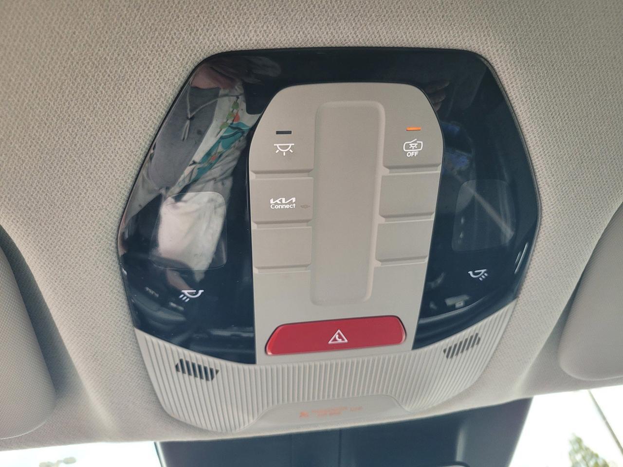 2025 KIA K4 EX Roseville CA