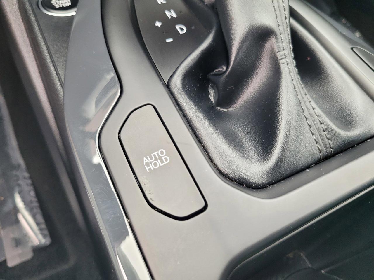2025 KIA K4 EX Roseville CA