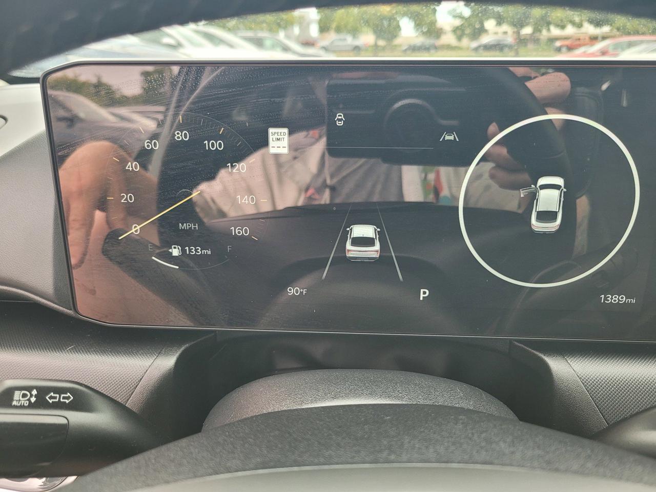 2025 KIA K4 EX Roseville CA