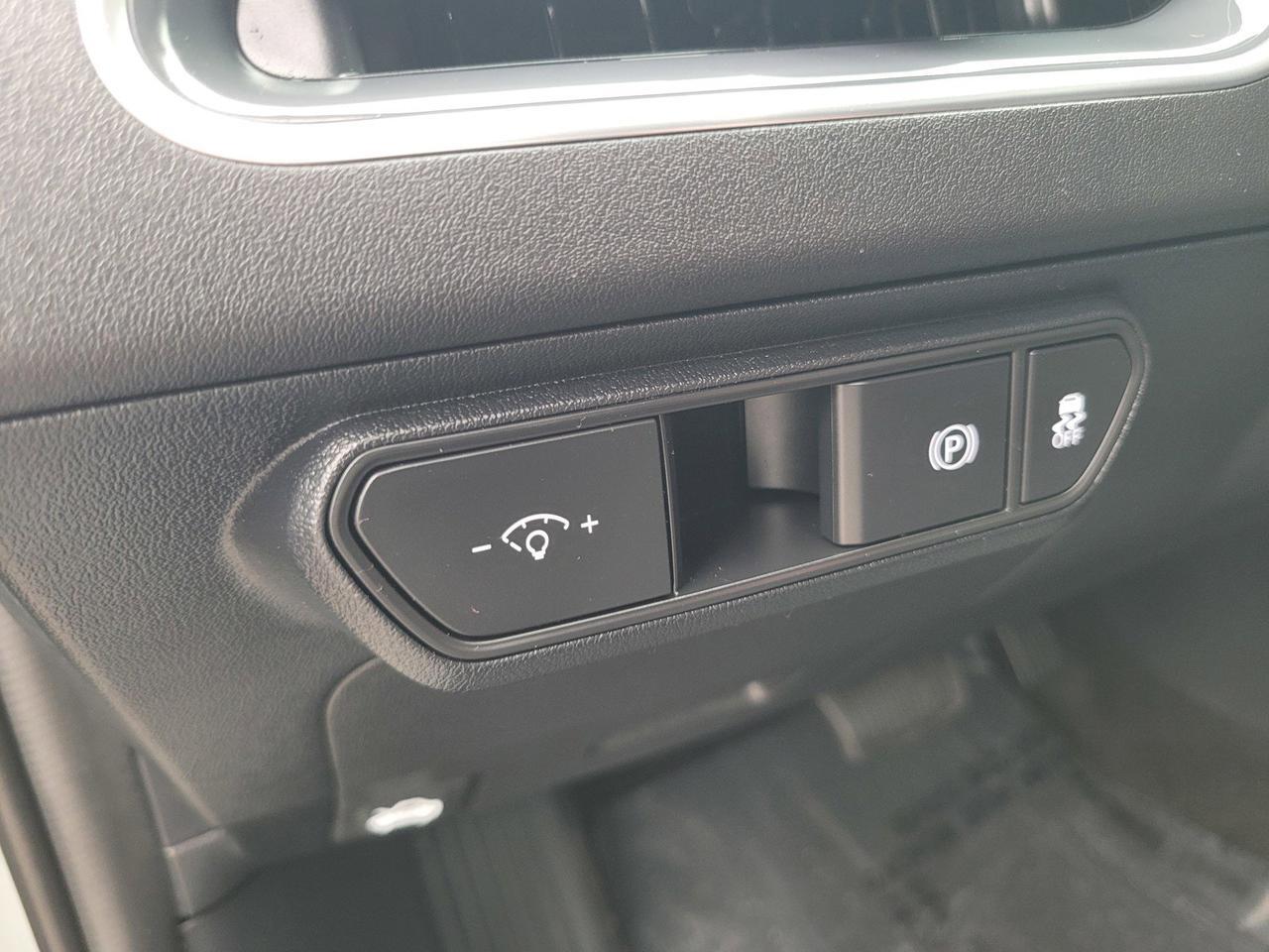 2025 KIA K4 EX Roseville CA