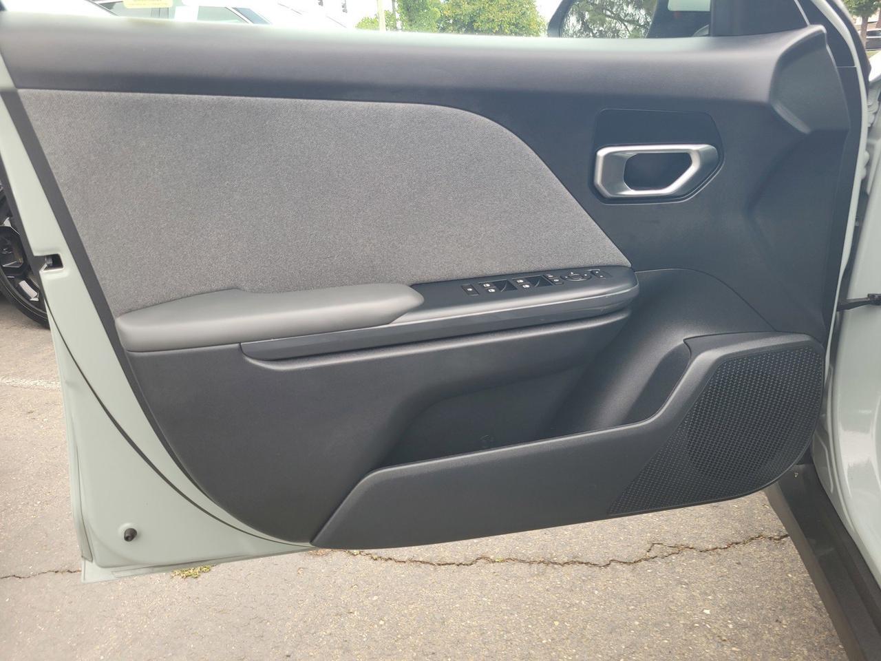 2025 KIA K4 EX Roseville CA