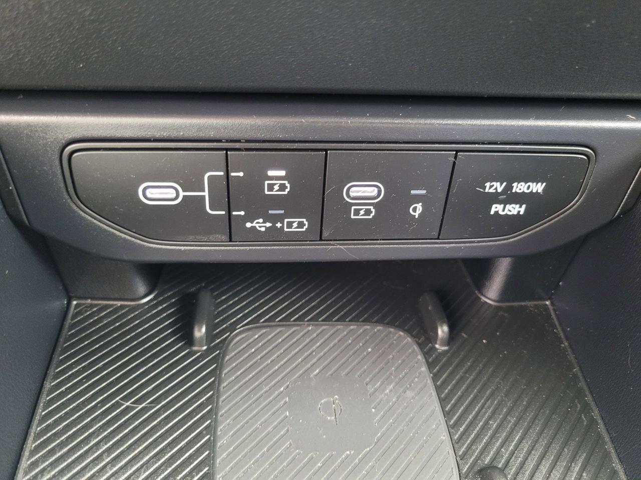 2025 KIA K4 EX Roseville CA